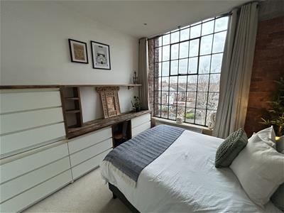 Picture 11